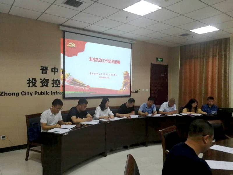 图片11.jpg