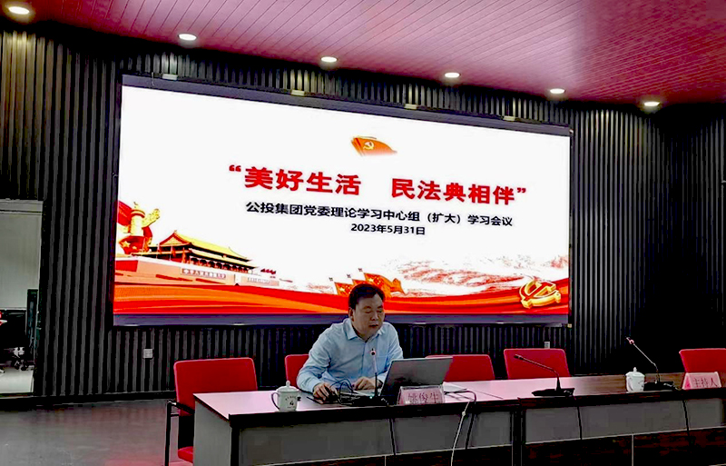 图片6