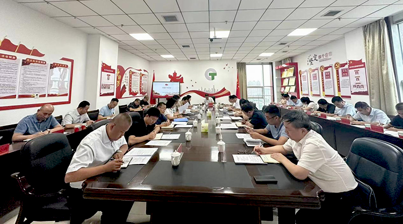 图片8
